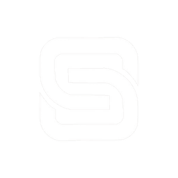 SAINOPS Logo